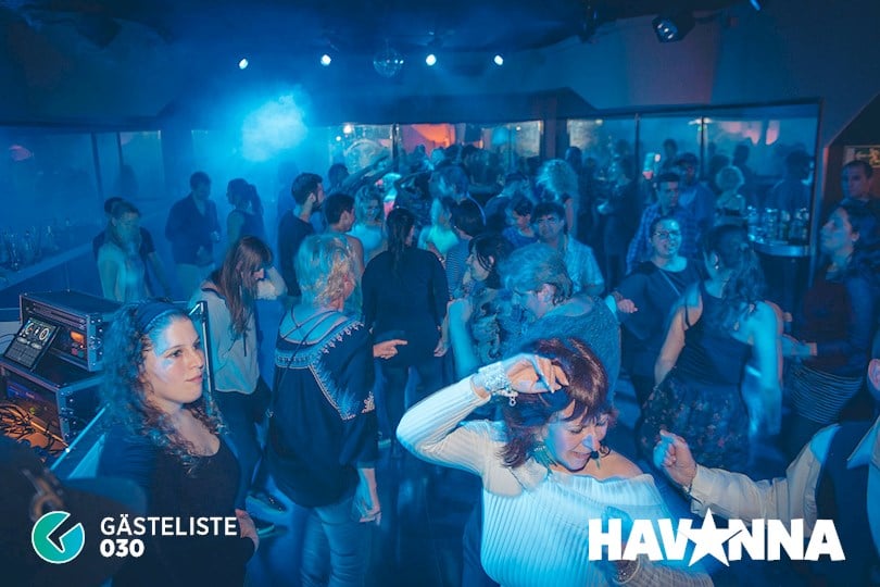 https://www.gaesteliste030.de/Partyfoto #34 Havanna Berlin vom 16.04.2016