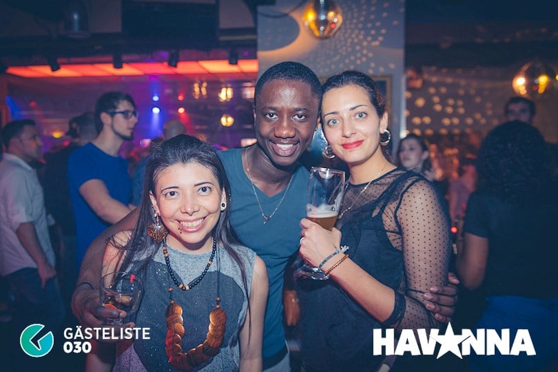 https://www.gaesteliste030.de/Partyfoto #19 Havanna Berlin vom 16.04.2016