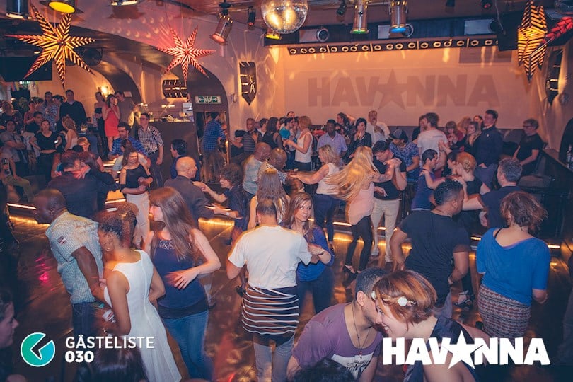 https://www.gaesteliste030.de/Partyfoto #30 Havanna Berlin vom 16.04.2016