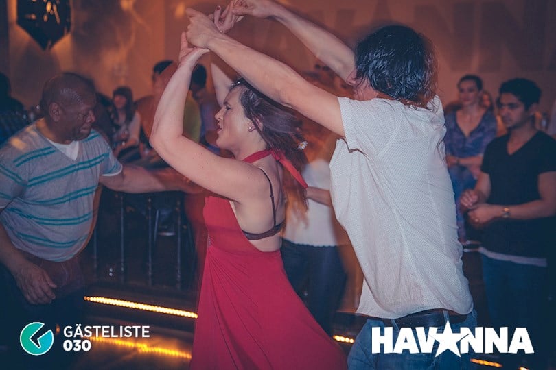 https://www.gaesteliste030.de/Partyfoto #11 Havanna Berlin vom 16.04.2016