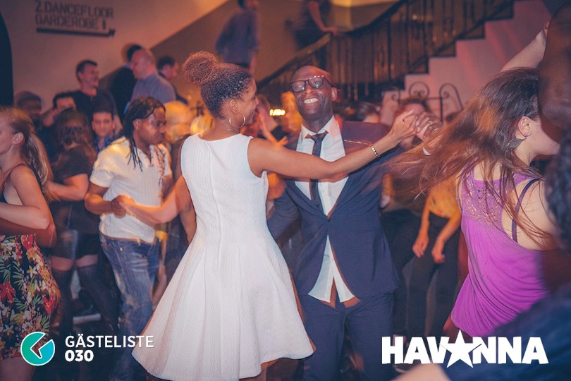 https://www.gaesteliste030.de/Partyfoto #38 Havanna Berlin vom 16.04.2016