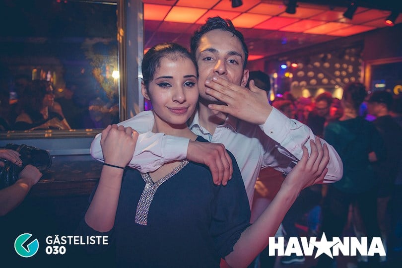 https://www.gaesteliste030.de/Partyfoto #22 Havanna Berlin vom 16.04.2016