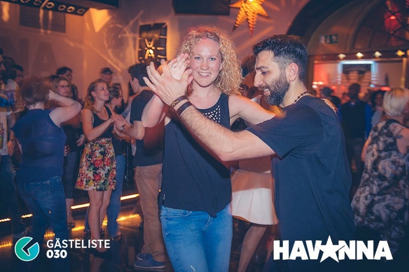 https://www.gaesteliste030.de/Partyfoto #39 Havanna Berlin vom 16.04.2016