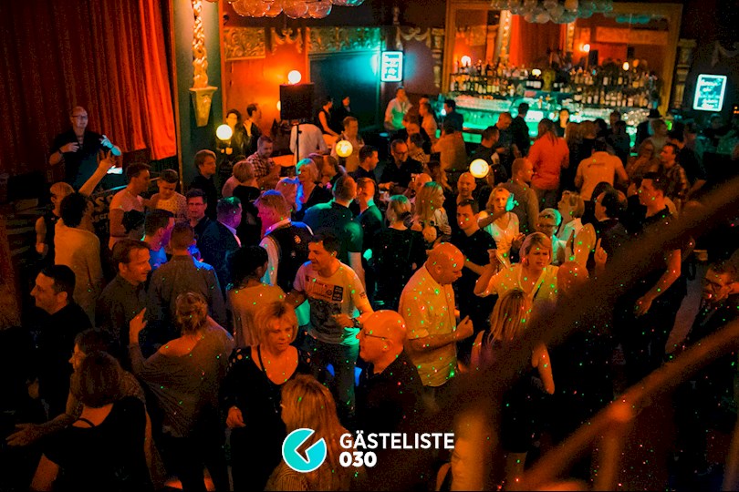 https://www.gaesteliste030.de/Partyfoto #19 Ballhaus Berlin Berlin vom 08.04.2016