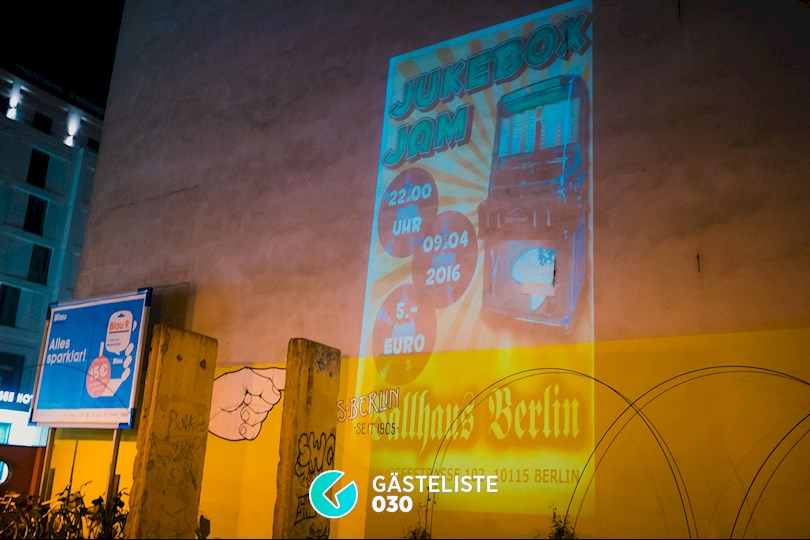 https://www.gaesteliste030.de/Partyfoto #34 Ballhaus Berlin Berlin vom 08.04.2016