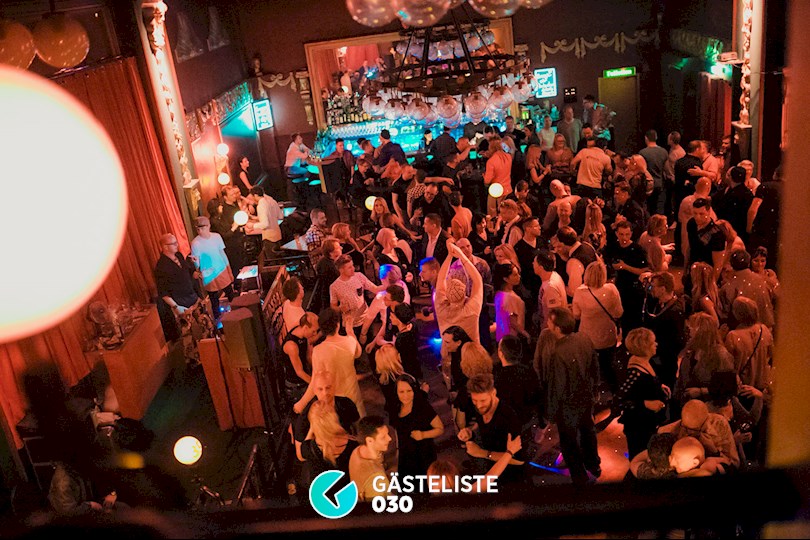 https://www.gaesteliste030.de/Partyfoto #1 Ballhaus Berlin Berlin vom 08.04.2016