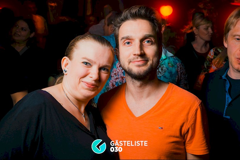 https://www.gaesteliste030.de/Partyfoto #57 Ballhaus Berlin Berlin vom 08.04.2016