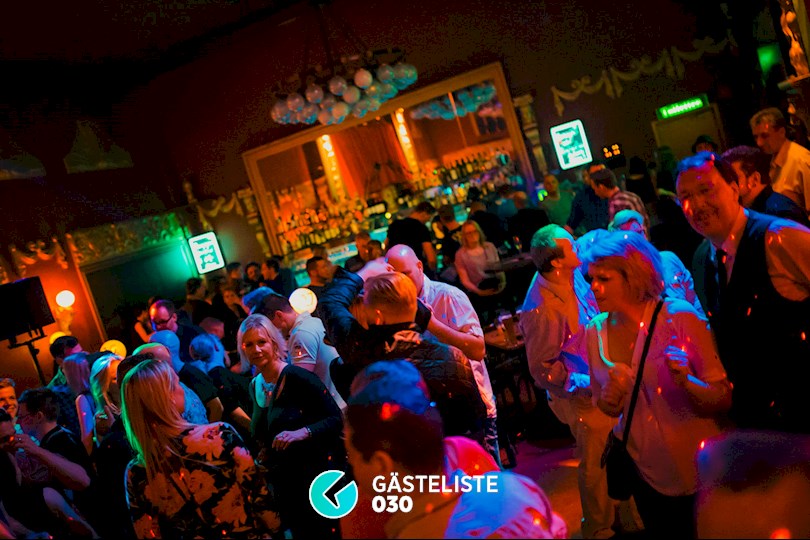 https://www.gaesteliste030.de/Partyfoto #5 Ballhaus Berlin Berlin vom 08.04.2016