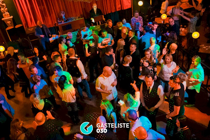https://www.gaesteliste030.de/Partyfoto #33 Ballhaus Berlin Berlin vom 08.04.2016