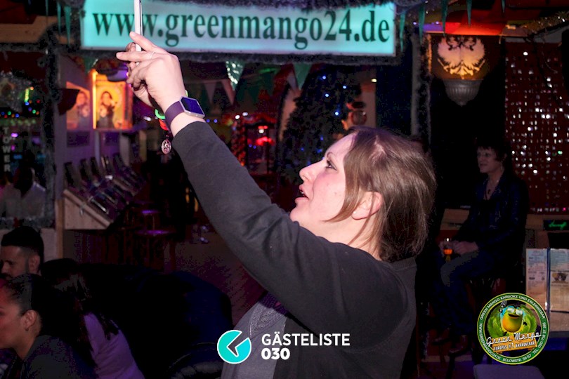 https://www.gaesteliste030.de/Partyfoto #32 Green Mango Berlin vom 08.04.2016