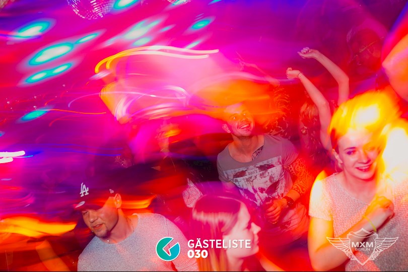 https://www.gaesteliste030.de/Partyfoto #17 Maxxim Berlin vom 15.04.2016