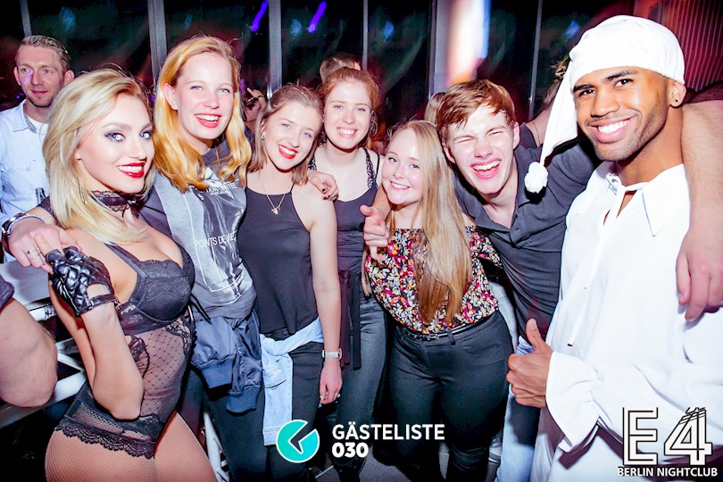 https://www.gaesteliste030.de/Partyfoto #14 E4 Club Berlin vom 02.04.2016