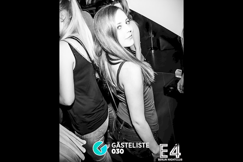 https://www.gaesteliste030.de/Partyfoto #76 E4 Club Berlin vom 02.04.2016