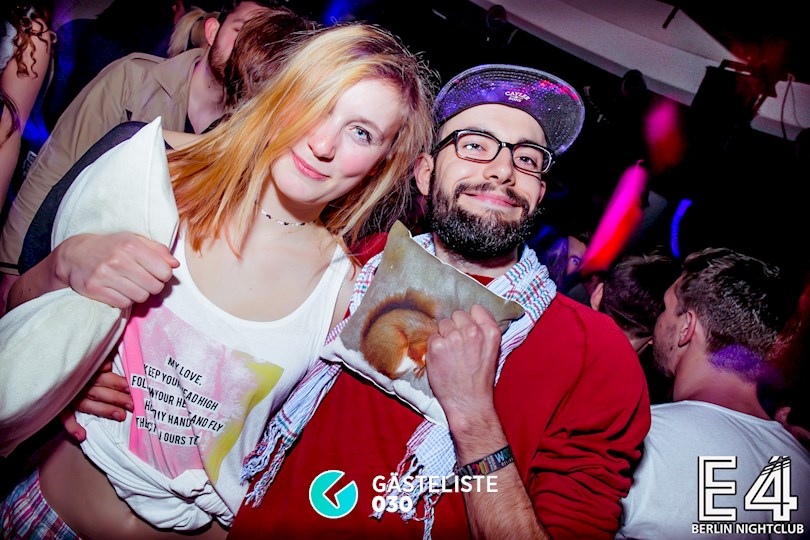 https://www.gaesteliste030.de/Partyfoto #120 E4 Club Berlin vom 02.04.2016