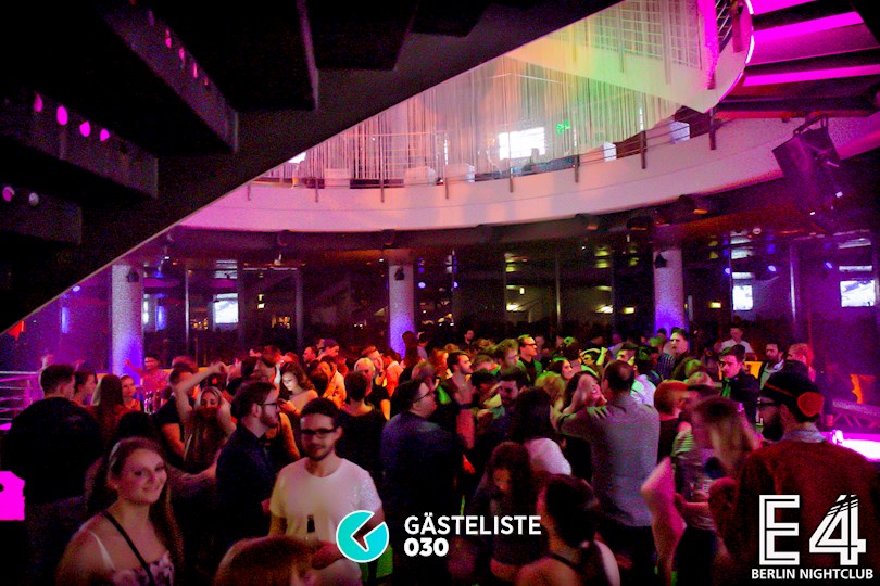 https://www.gaesteliste030.de/Partyfoto #87 E4 Club Berlin vom 02.04.2016