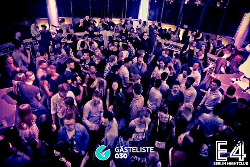 https://www.gaesteliste030.de/Partyfoto #59 E4 Club Berlin vom 02.04.2016