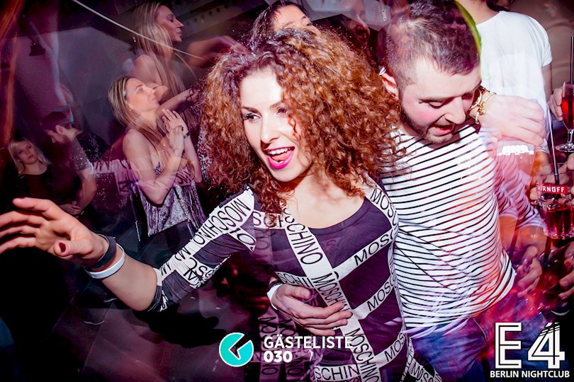 https://www.gaesteliste030.de/Partyfoto #29 E4 Club Berlin vom 02.04.2016