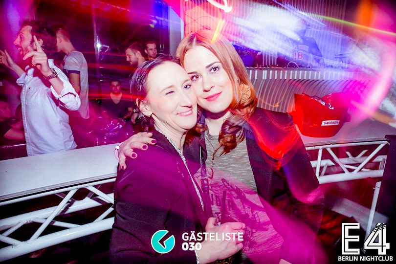 https://www.gaesteliste030.de/Partyfoto #38 E4 Club Berlin vom 02.04.2016