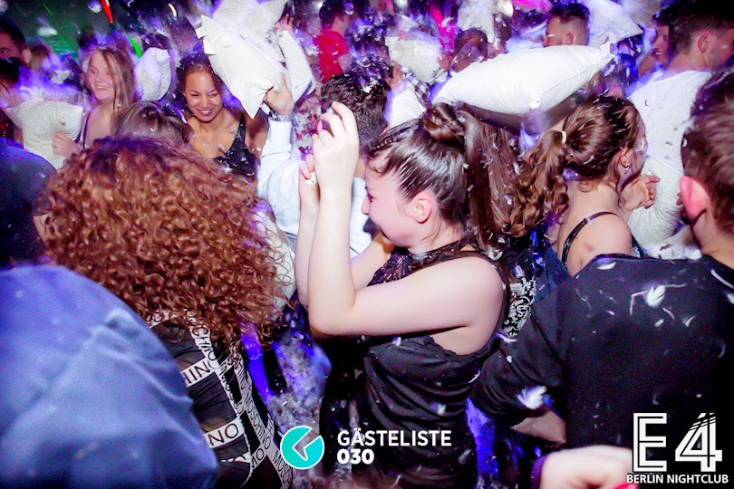 https://www.gaesteliste030.de/Partyfoto #23 E4 Club Berlin vom 02.04.2016