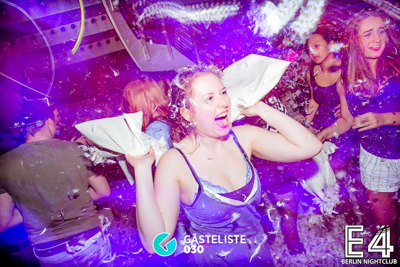 https://www.gaesteliste030.de/Partyfoto #2 E4 Club Berlin vom 02.04.2016