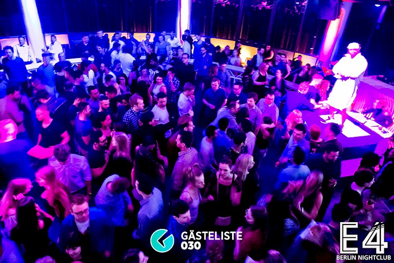 https://www.gaesteliste030.de/Partyfoto #98 E4 Club Berlin vom 02.04.2016