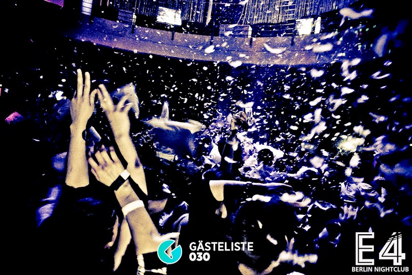 https://www.gaesteliste030.de/Partyfoto #55 E4 Club Berlin vom 02.04.2016