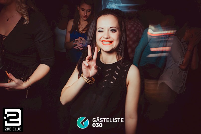 https://www.gaesteliste030.de/Partyfoto #55 2BE Club Berlin vom 01.04.2016