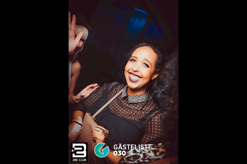 https://www.gaesteliste030.de/Partyfoto #7 2BE Club Berlin vom 01.04.2016