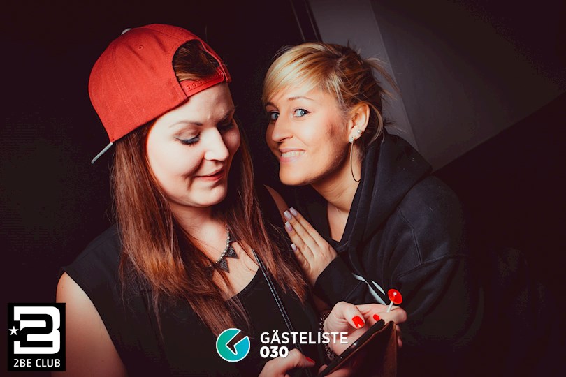 https://www.gaesteliste030.de/Partyfoto #19 2BE Club Berlin vom 01.04.2016