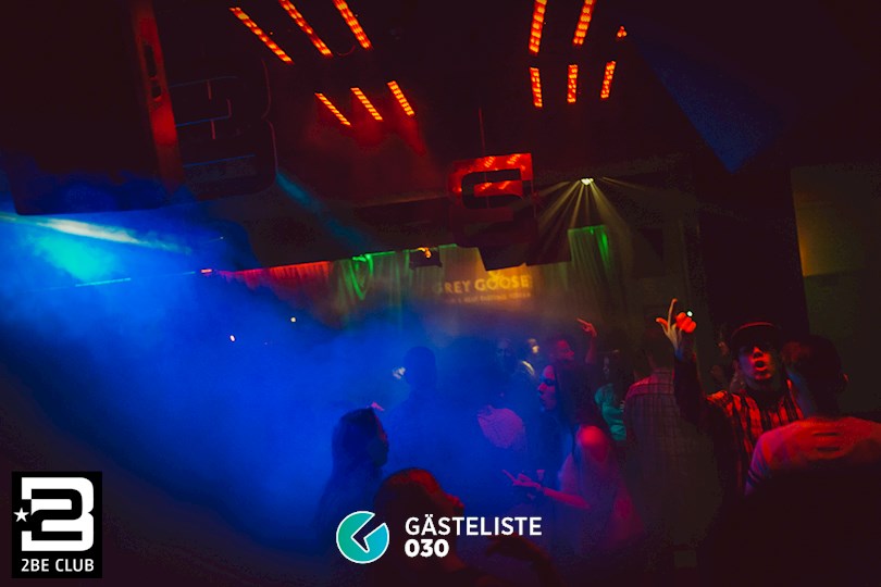 https://www.gaesteliste030.de/Partyfoto #48 2BE Club Berlin vom 01.04.2016