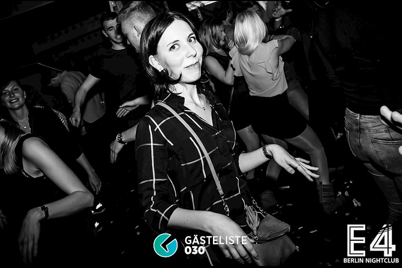 https://www.gaesteliste030.de/Partyfoto #75 E4 Club Berlin vom 16.04.2016