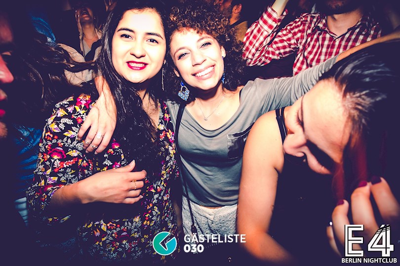 https://www.gaesteliste030.de/Partyfoto #64 E4 Club Berlin vom 16.04.2016