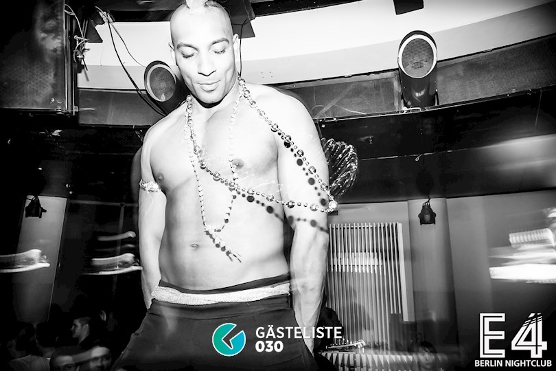 https://www.gaesteliste030.de/Partyfoto #30 E4 Club Berlin vom 16.04.2016
