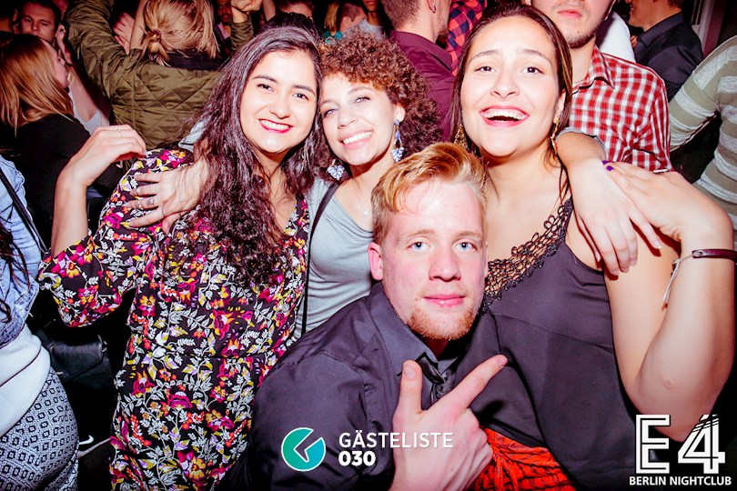 https://www.gaesteliste030.de/Partyfoto #23 E4 Club Berlin vom 16.04.2016