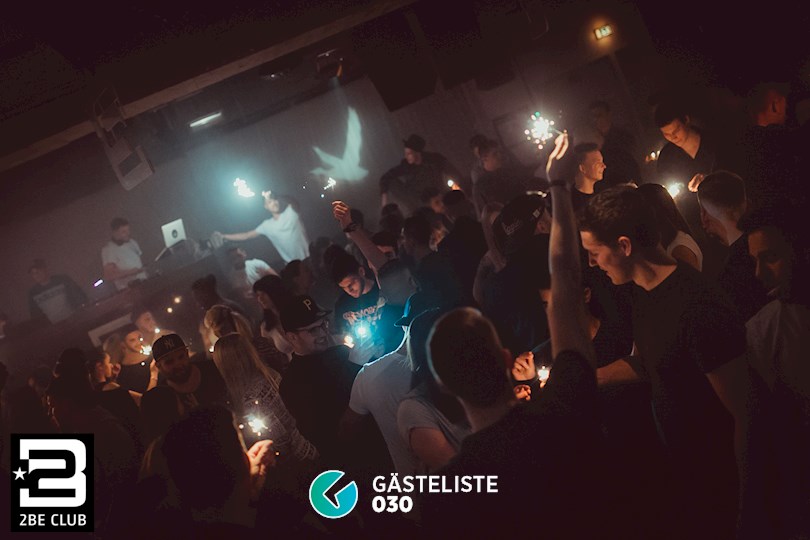 https://www.gaesteliste030.de/Partyfoto #57 2BE Club Berlin vom 22.04.2016