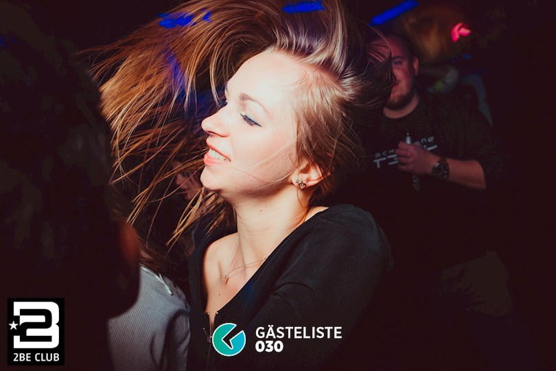 https://www.gaesteliste030.de/Partyfoto #37 2BE Club Berlin vom 22.04.2016