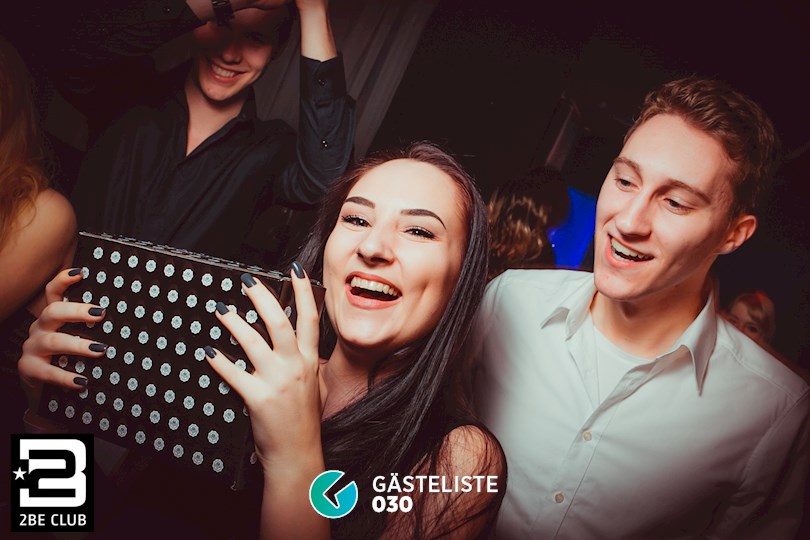 https://www.gaesteliste030.de/Partyfoto #38 2BE Club Berlin vom 22.04.2016