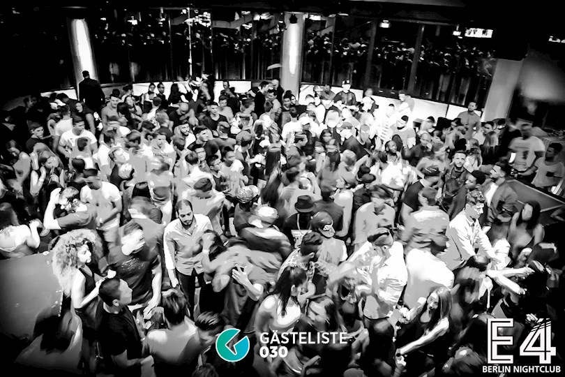 https://www.gaesteliste030.de/Partyfoto #85 E4 Club Berlin vom 23.04.2016