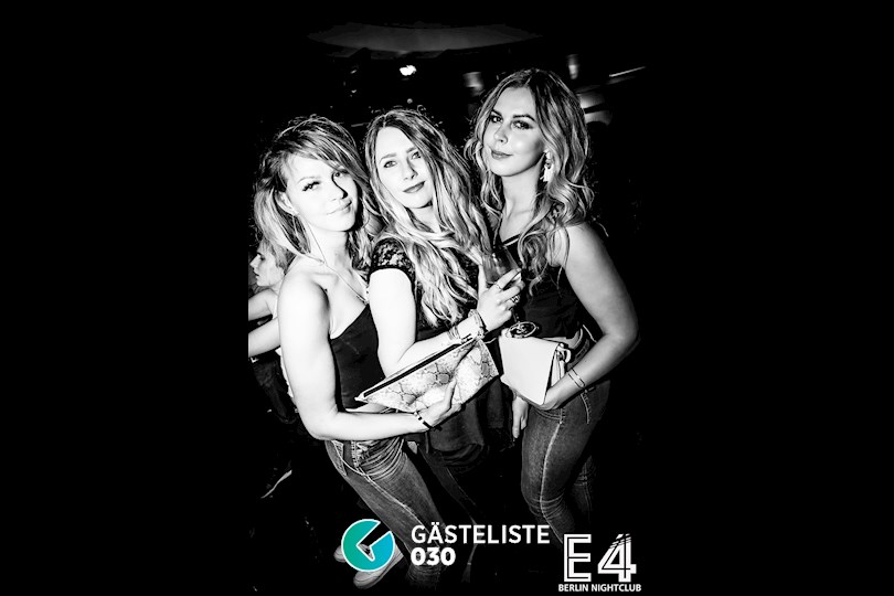 https://www.gaesteliste030.de/Partyfoto #34 E4 Club Berlin vom 23.04.2016