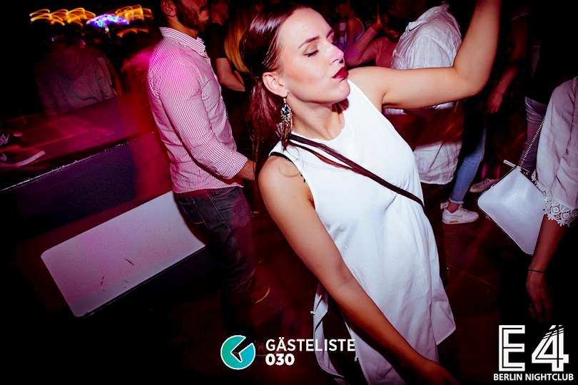 https://www.gaesteliste030.de/Partyfoto #78 E4 Club Berlin vom 23.04.2016