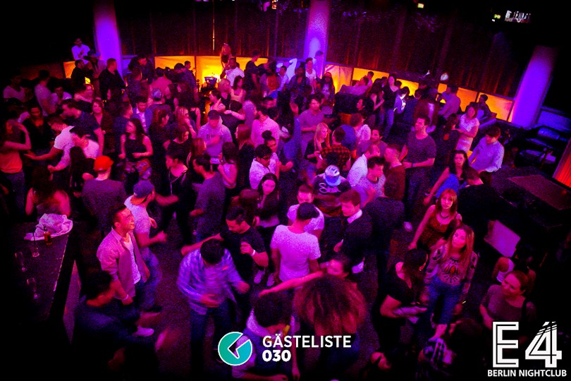 https://www.gaesteliste030.de/Partyfoto #97 E4 Club Berlin vom 23.04.2016
