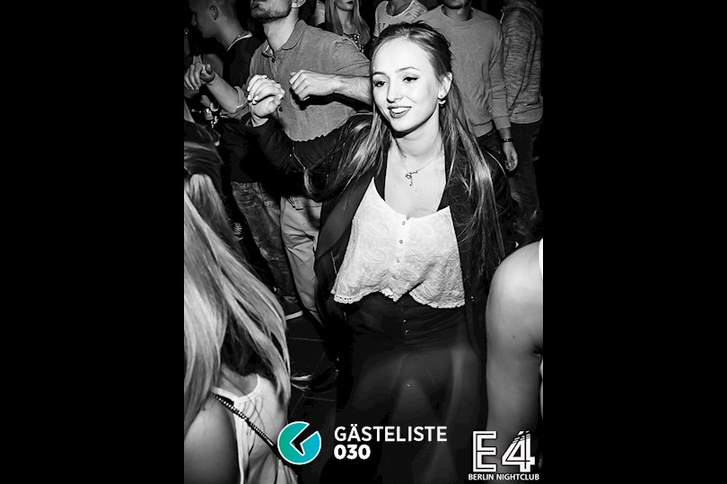 https://www.gaesteliste030.de/Partyfoto #95 E4 Club Berlin vom 23.04.2016