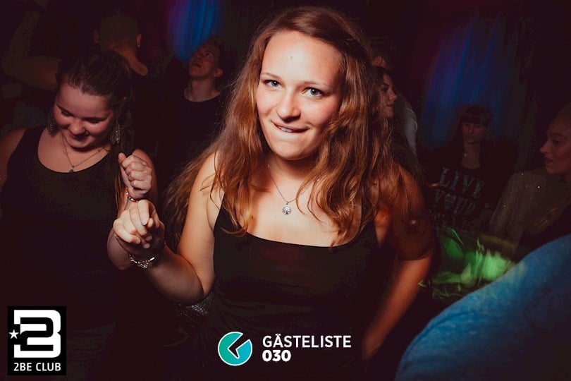 https://www.gaesteliste030.de/Partyfoto #64 2BE Club Berlin vom 14.05.2016