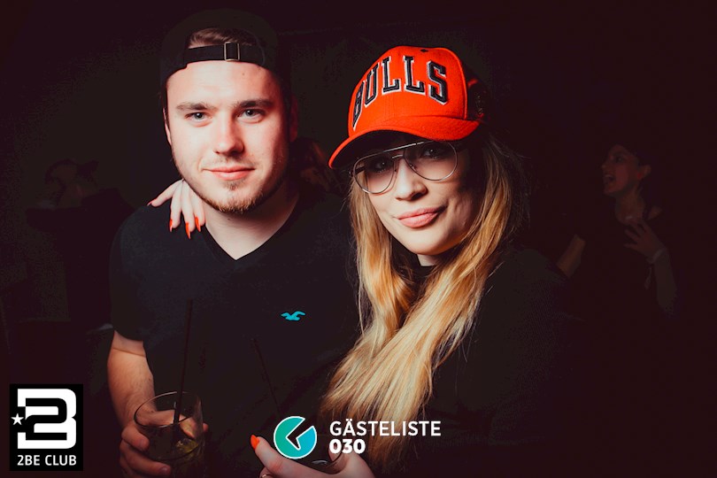 https://www.gaesteliste030.de/Partyfoto #41 2BE Club Berlin vom 14.05.2016