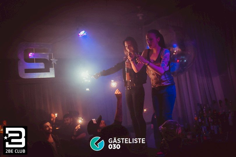 https://www.gaesteliste030.de/Partyfoto #58 2BE Club Berlin vom 14.05.2016