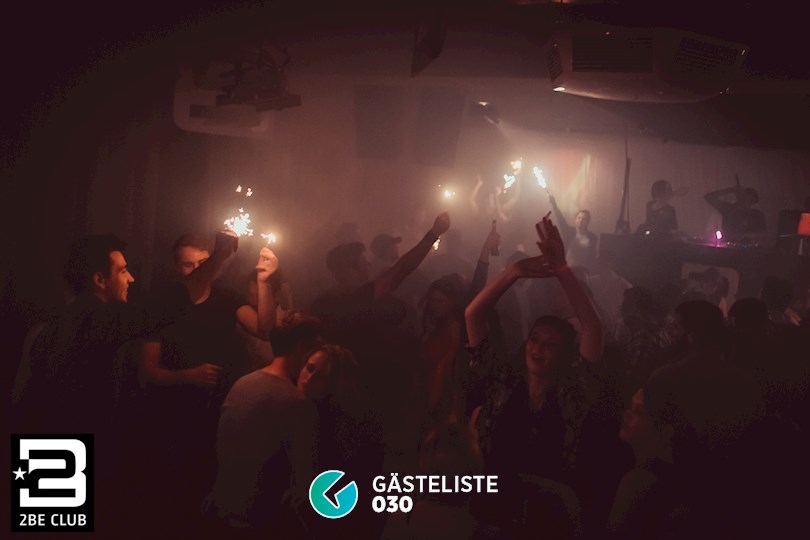 https://www.gaesteliste030.de/Partyfoto #55 2BE Club Berlin vom 14.05.2016