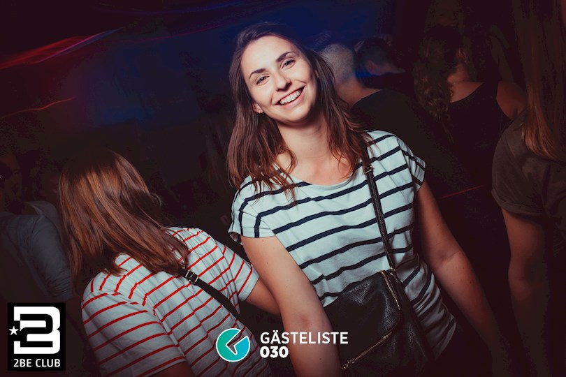 https://www.gaesteliste030.de/Partyfoto #19 2BE Club Berlin vom 14.05.2016