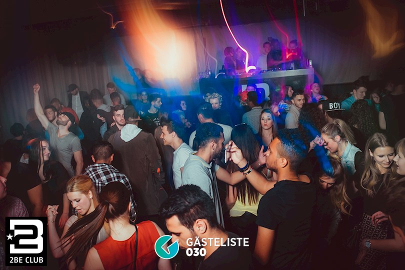 https://www.gaesteliste030.de/Partyfoto #21 2BE Club Berlin vom 14.05.2016