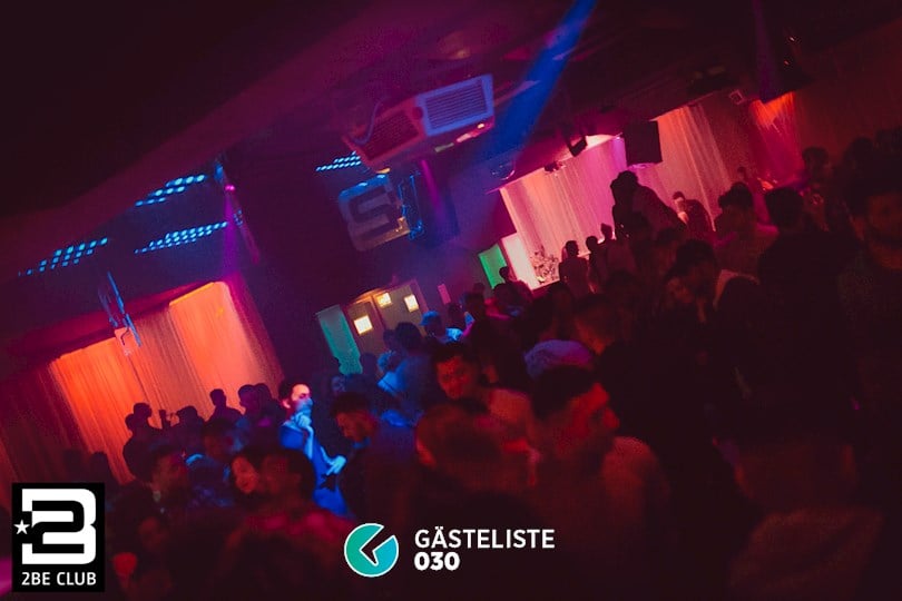 https://www.gaesteliste030.de/Partyfoto #94 2BE Club Berlin vom 14.05.2016