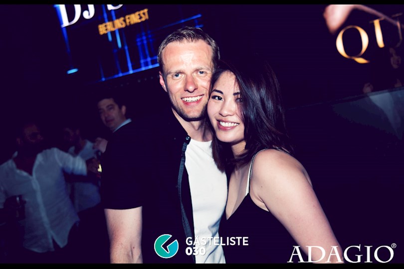 https://www.gaesteliste030.de/Partyfoto #11 Adagio Berlin vom 07.05.2016